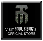 Visit Anvil Rising's official store